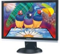 Produktbild ViewSonic VA1926w