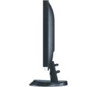 Produktbild ViewSonic VA1926w