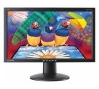Produktbild ViewSonic VA2213W