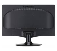 Produktbild ViewSonic VA2231w-LED