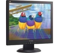Produktbild ViewSonic VA703B