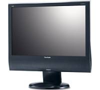 Produktbild ViewSonic VG1930wm