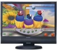 Produktbild ViewSonic VG2230WM