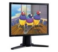 Produktbild ViewSonic VP 191