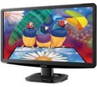 Produktbild ViewSonic VX2336s-LED