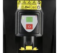 Produktbild Viking GE 250S