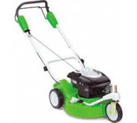 Produktbild Viking MB 3 RT