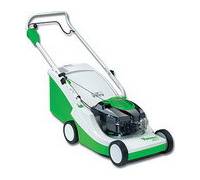 Produktbild Viking MB 450