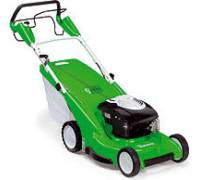 Produktbild Viking MB 655 VM