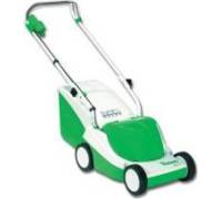 Produktbild Viking ME 400