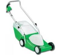 Produktbild Viking ME 410