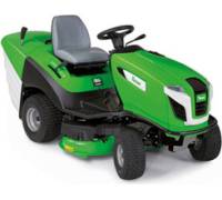 Produktbild Viking MT 5097 Z (Modell 2014)