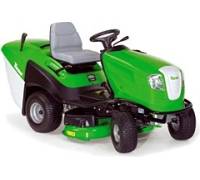 Produktbild Viking MT 5097 Z