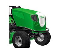 Produktbild Viking MT 5097 Z