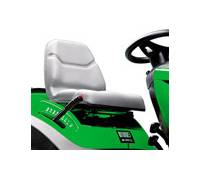 Produktbild Viking MT 5097 Z