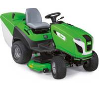 Produktbild Viking MT 6127 ZL