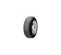 Produktbild Viking Reifen Snowtech; 155/70 R13