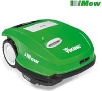 Produktbild Viking iMow MI 322 C