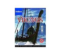 Produktbild Vikings