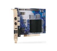 Produktbild Village Tronic MacPicasso 860