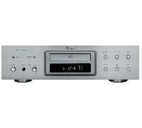 Produktbild Vincent CD-S1.1