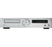 Produktbild Vincent CD-S2