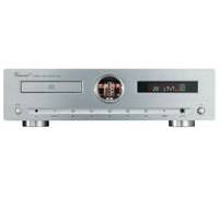 Produktbild Vincent CD-S6