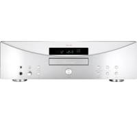 Produktbild Vincent CD-S8