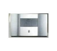 Produktbild Vincent SAV-P200