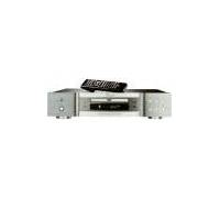 Produktbild Vincent SDV-3