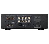 Produktbild Vincent SV-227