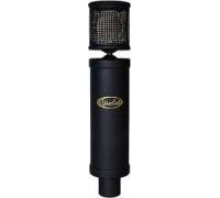 Produktbild Violet Design The Black Knight