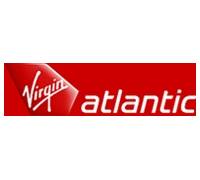 Produktbild Virgin Atlantic Airline