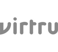 Produktbild Virtru E-Mail-Dienst