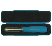 Produktbild VisibleDust Arctic Butterfly