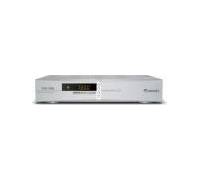 Produktbild VisionNet FCIS-7000