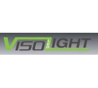 Produktbild Visolight PL 1500 SW 50