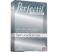 Produktbild Vitabiotics Perfectil Platinum