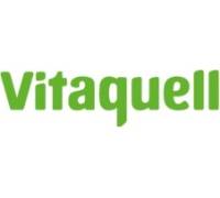 Produktbild Vitaquell Traubenkernöl