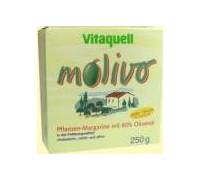 Produktbild Vitaquell mOlivo