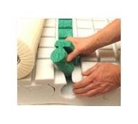 Produktbild Vitario Die individuelle Matratze