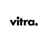 Produktbild Vitra Meda 2