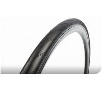 Produktbild Vittoria Voyager Hyper