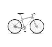 Produktbild Viva Bikes Wire