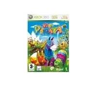 Produktbild Viva Pinata