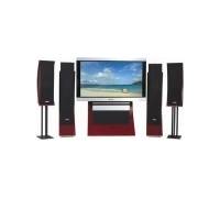 Produktbild Vivadi Saturn HD50