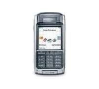 Produktbild Vivanco Best.-Nr. 12067