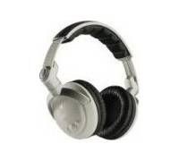 Produktbild Vivanco CHH 500