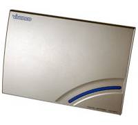 Produktbild Vivanco DVBA 40