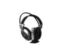 Produktbild Vivanco FMH 6080